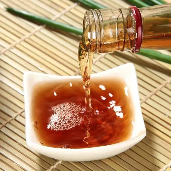 炒菜去油膩3大小妙招！