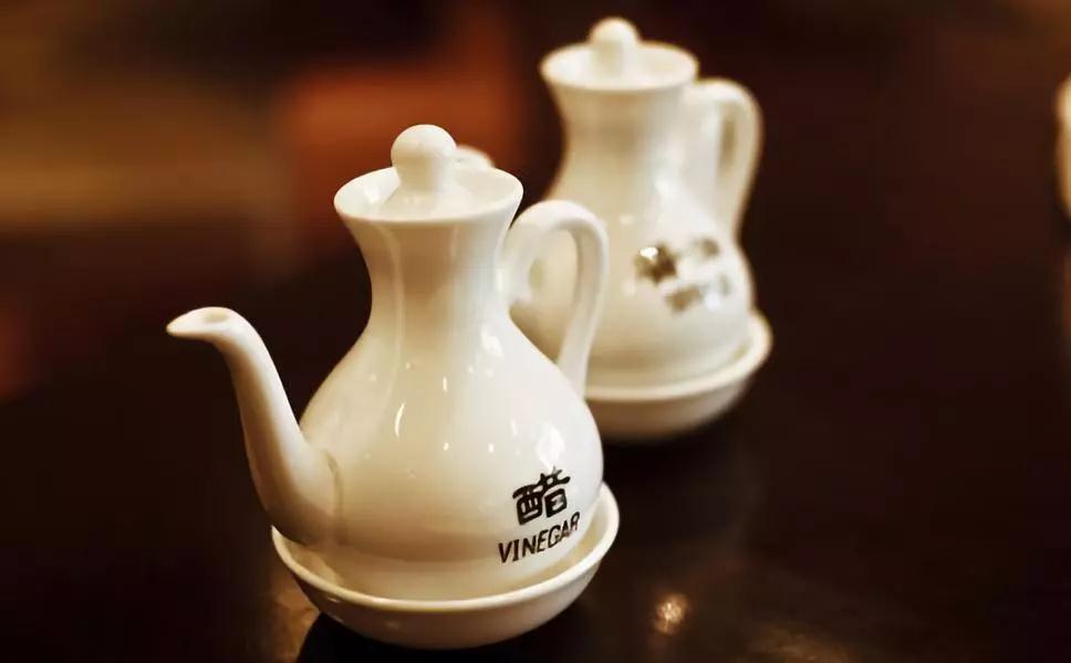 炒菜去油膩3大小妙招！