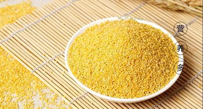 【華夏粟糧】好好吃飯，不是一件小事