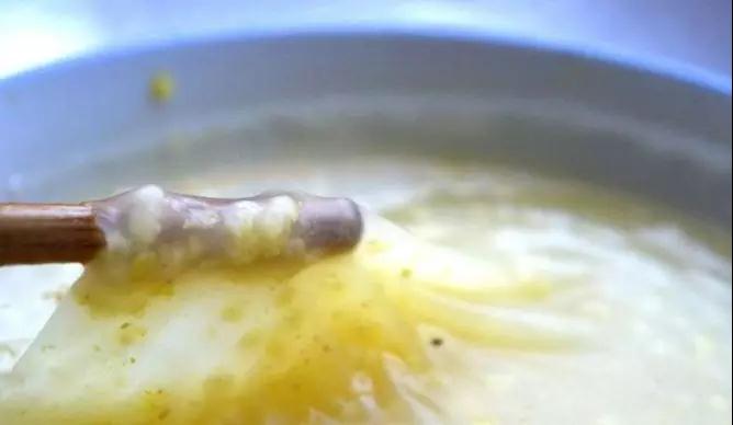 【華夏粟糧】為何體虛者都離不開小米！