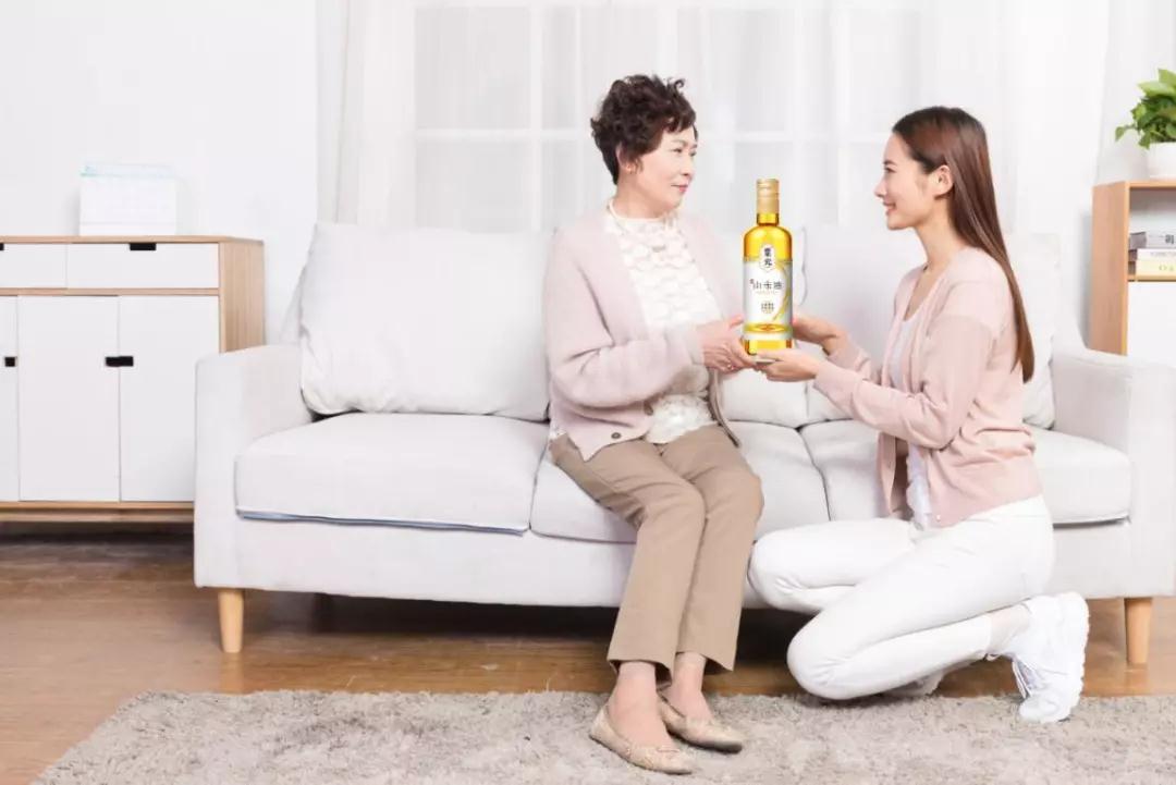 國慶假期 | 誰在遠(yuǎn)方等候著你